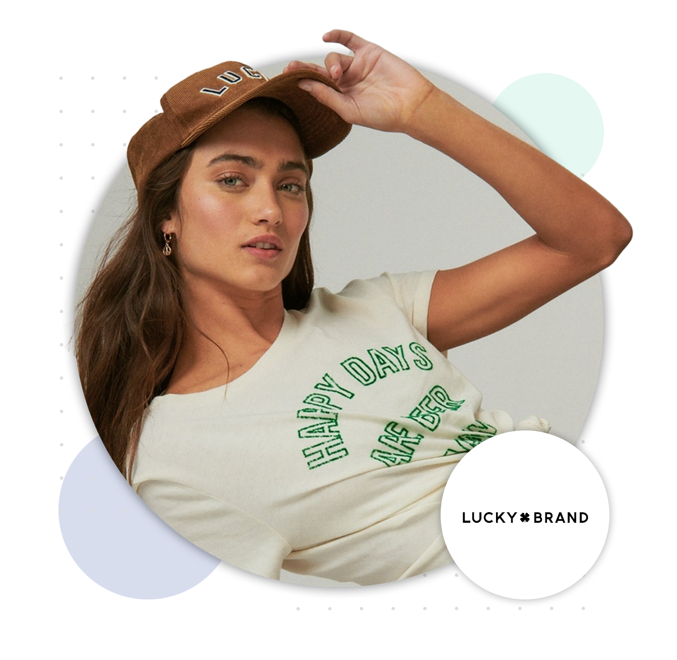 Lucky_Brand_circle_featured_image