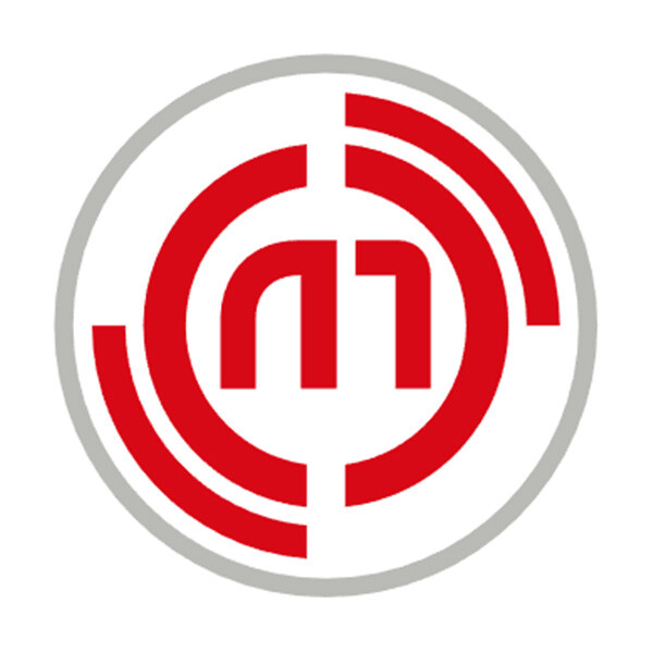 goalie-monkey-by-monkeysports-logo-on-white-icon-only