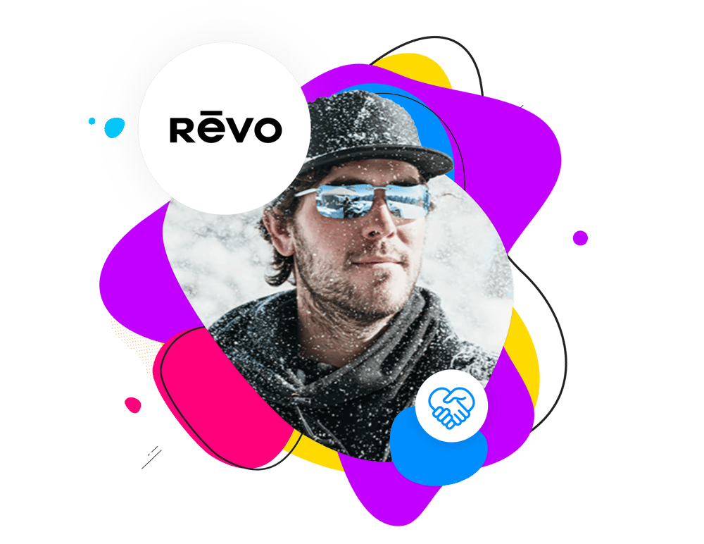 Revo Case Study