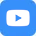 icon-blue-rounded-youtube