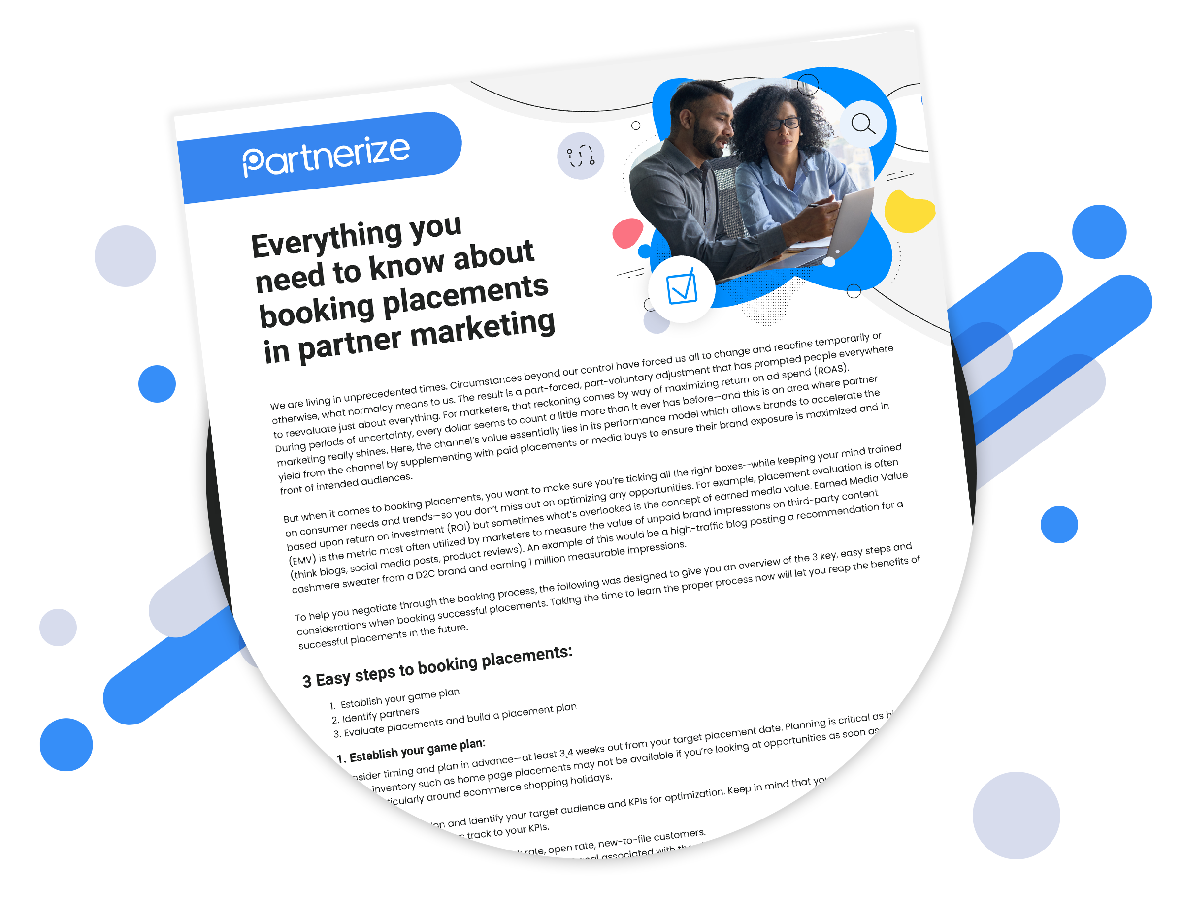 Booking_placement_featured_image