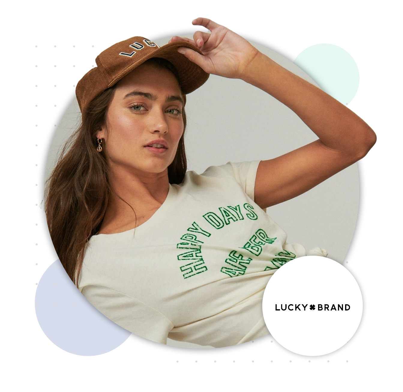 Lucky_Brand_circle_featured_image