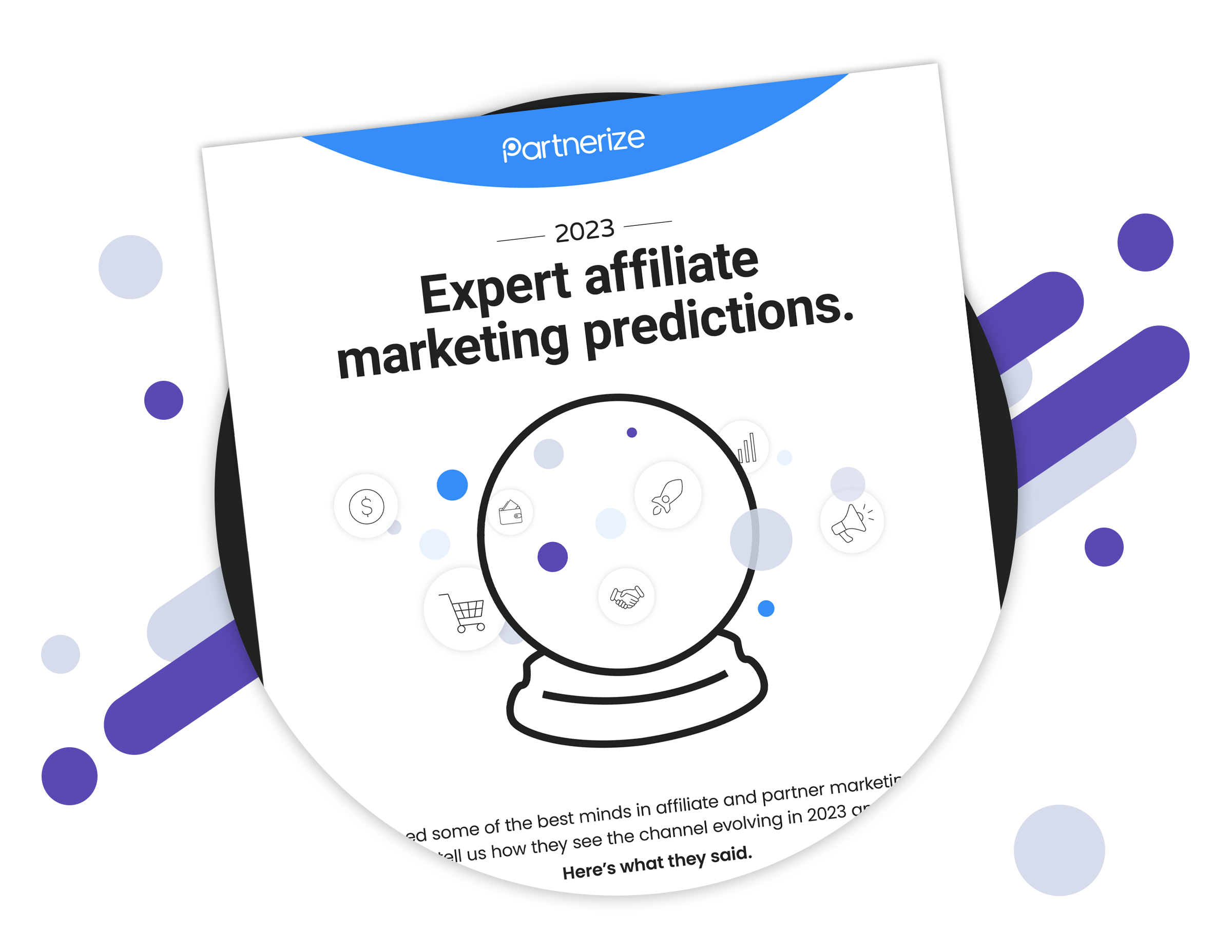 affiliate_predictions_2023_featured_image (1)