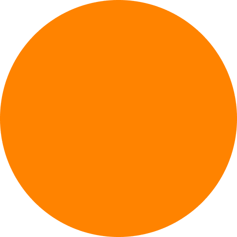 pd-bg-circle-orange