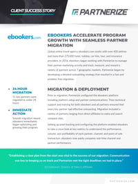 Partnerize_ebookers_Case_Study-page-001