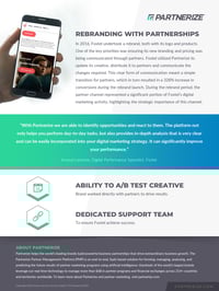 Partnerize_Foxtel_Case_Study-page-002