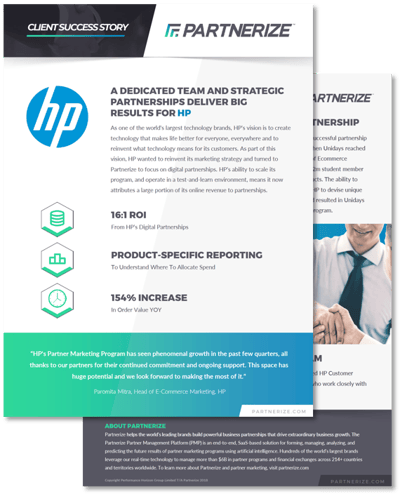 HP_Case_Study_Image