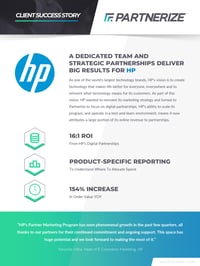 Partnerize_HP_Case_Study-page-001