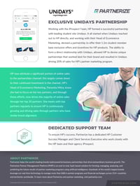 Partnerize_HP_Case_Study-page-002