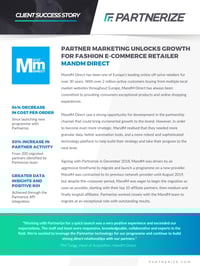 Partnerize_MandM_Direct_Case_Study-page-001