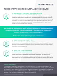 Partnerize_Saatva_Case_Study-page-002