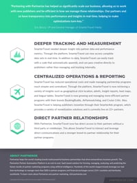 Partnerize_SmarterTravel_Case_Study-page-002