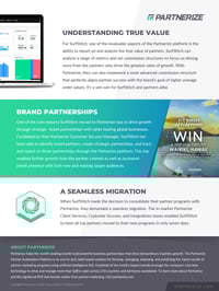 Partnerize_SurfStitch_Case_Study-page-002