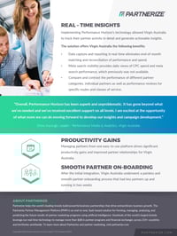 Partnerize_Virgin_Australia_Case_Study-page-002