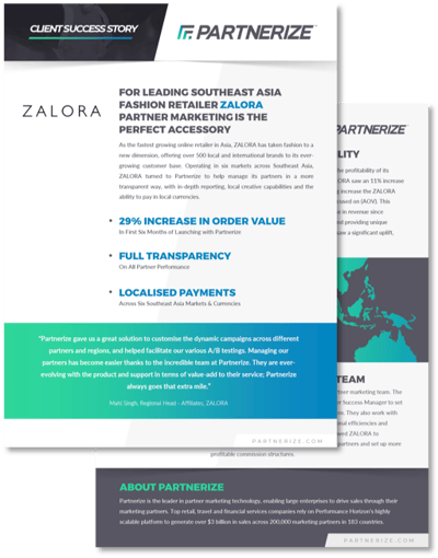 ZALORA_Case_Study_Image