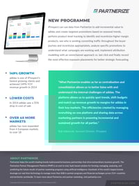 Partnerize_iProspect_adidas_Case_Study-page-002