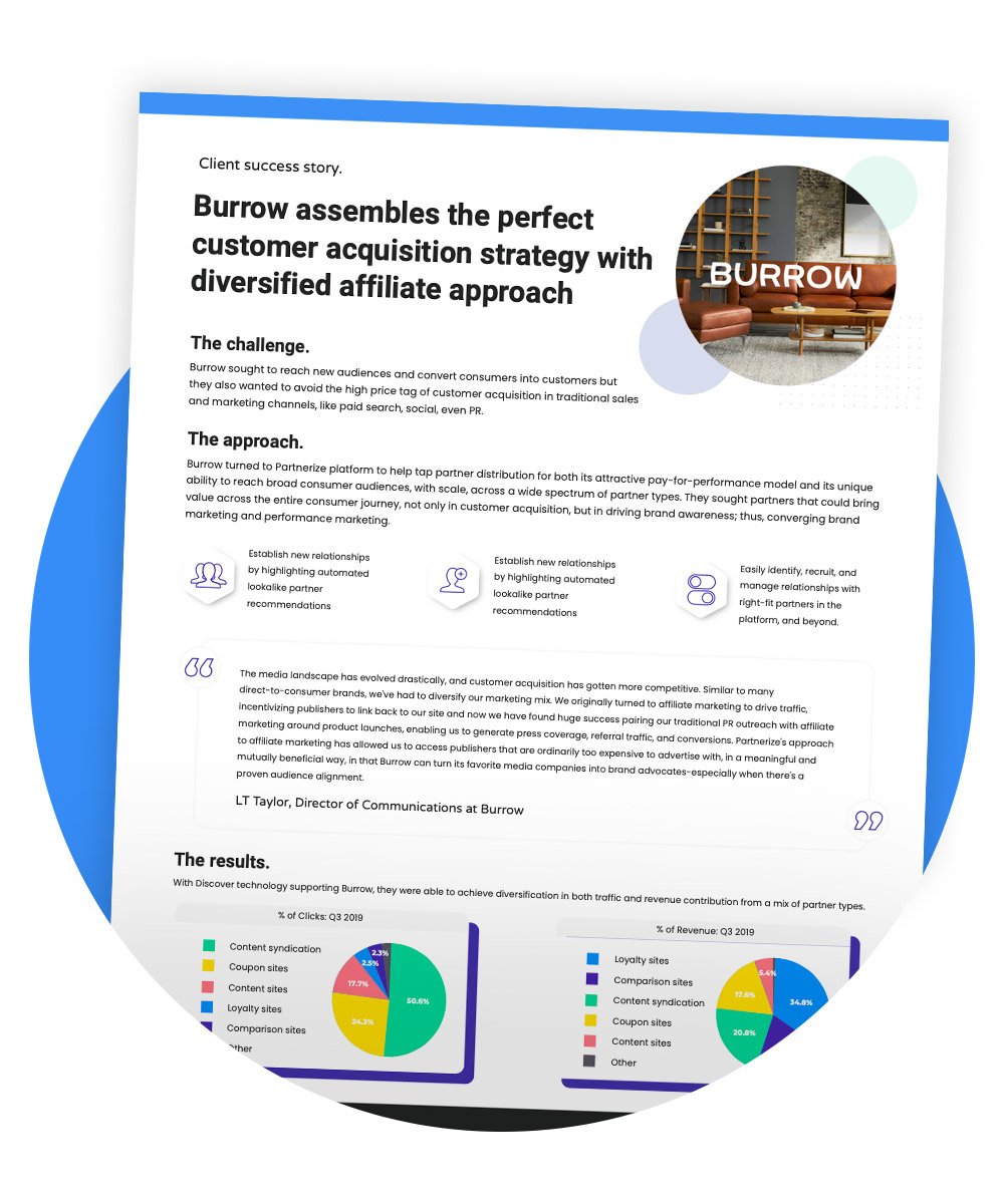 burrow_caseStudy_featured