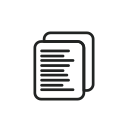 ebook download page icon