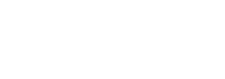 NewPartnerizeLogo_white