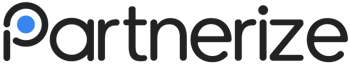Partnerize