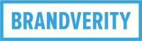 bv-logo-blue-486x141px