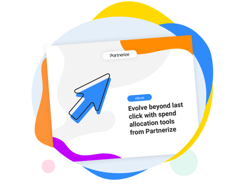 BTS additional resources - Evolve beyond last click
