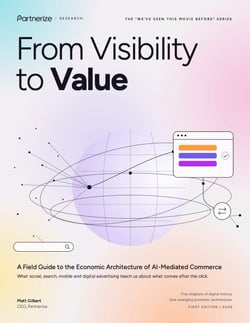 From_Visibility_to_Value_First_Edition_Page_1