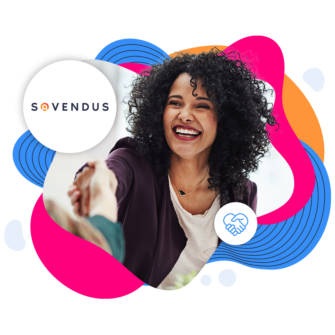 Header Image Sovendus