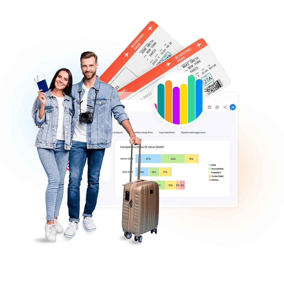 Hero Travel Index-min