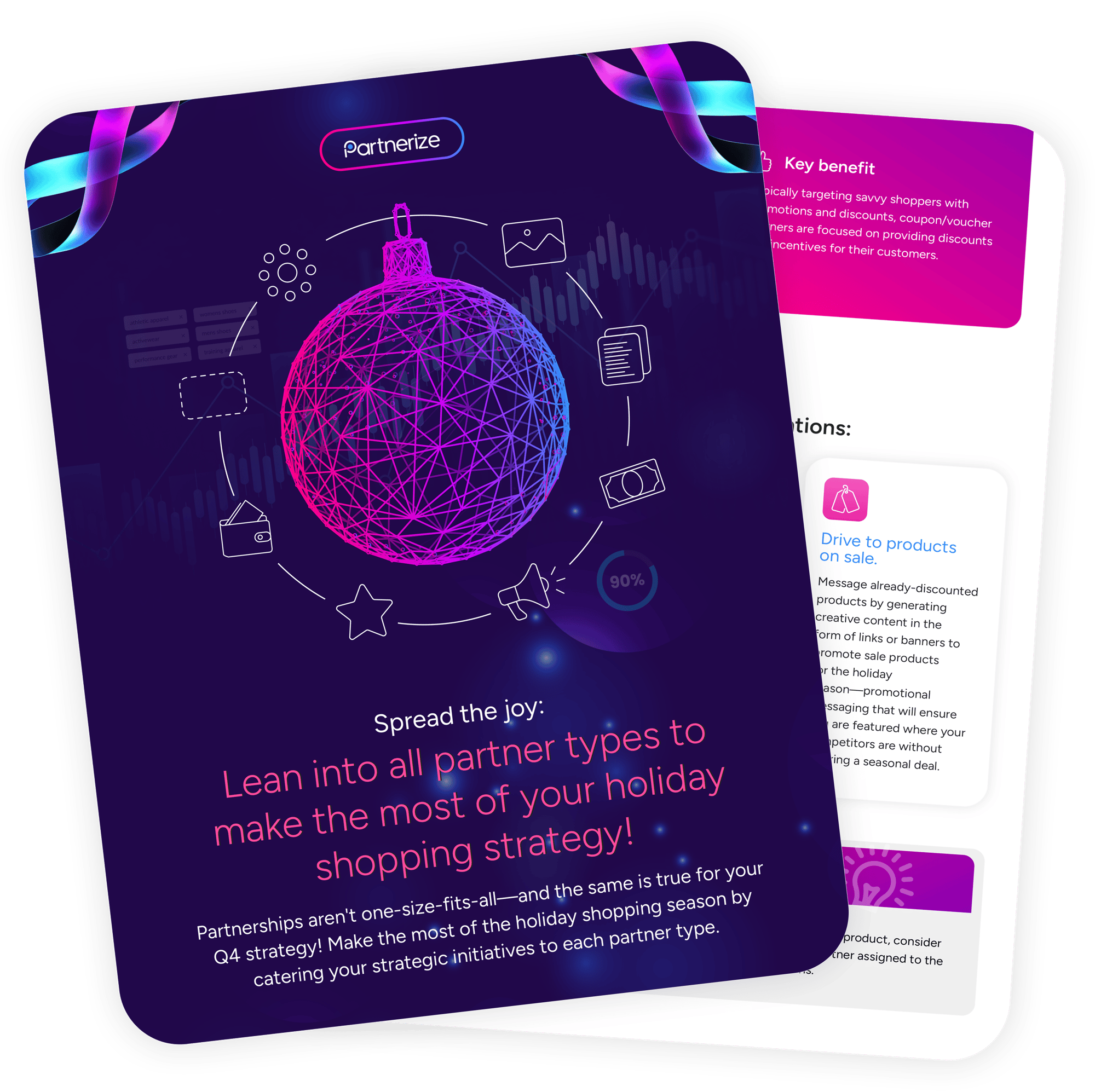 LP_head_Holiday_Optimizations_2025