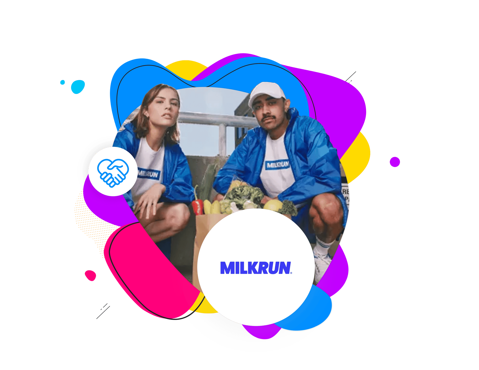 MILKRUN_featured_image-1