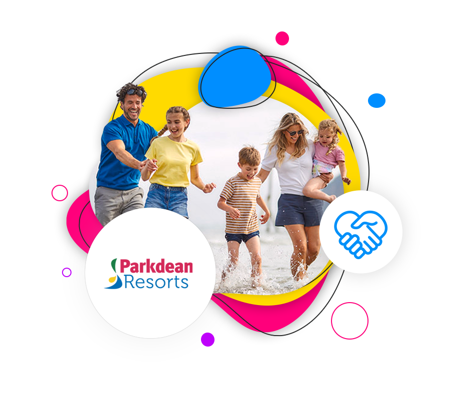 Parkdean Resort_featured_image