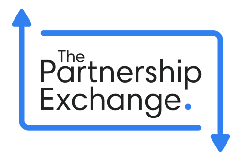 Partnerize_partnershipExchange-FC