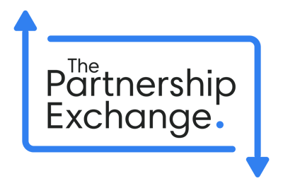 Partnerize_partnershipExchange-FC Partnerize_partnershipExchange-FC