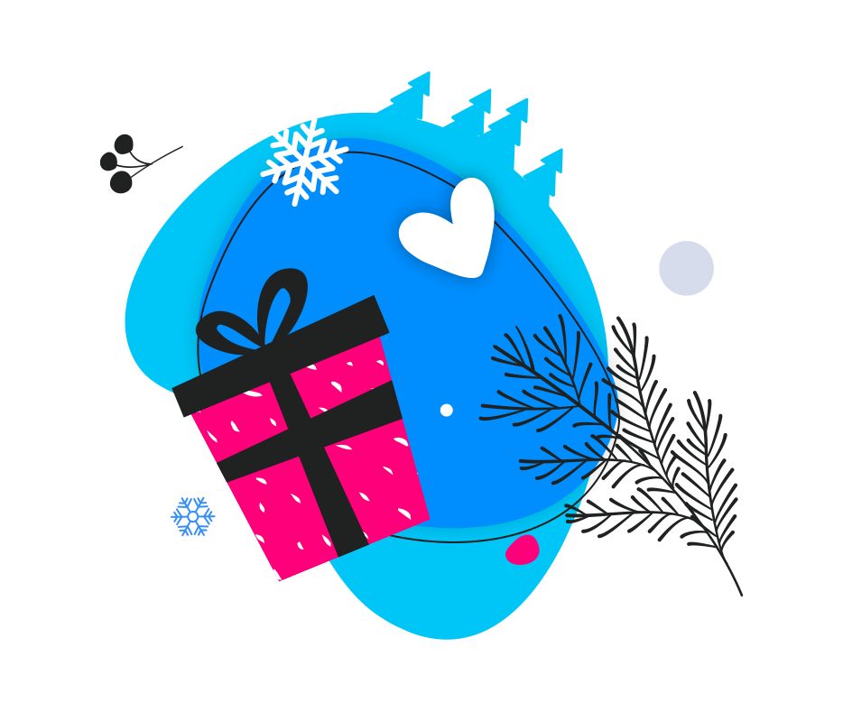 Singles_Day_featured_image