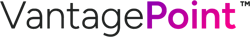 VantagePoint-logo-gradient