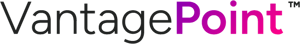 VantagePoint-logo-gradient