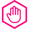 ad blocker icon