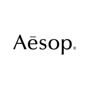 aesop_icon