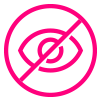 attribution distortion