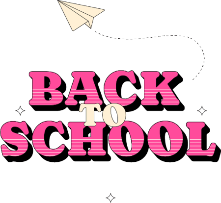 back to school hero 2025