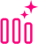 bar chart graph ai automation icon
