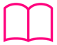 book icon
