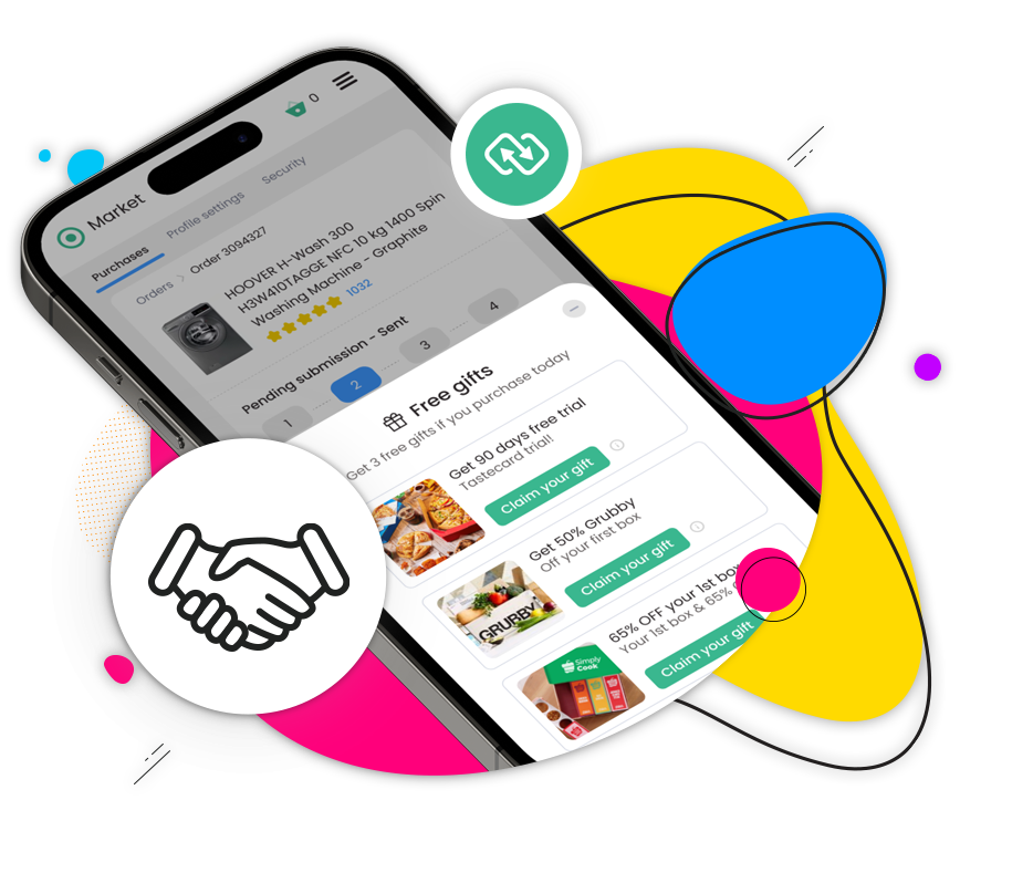brandswap_featured_image_lp