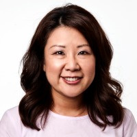 camilla cho vox media