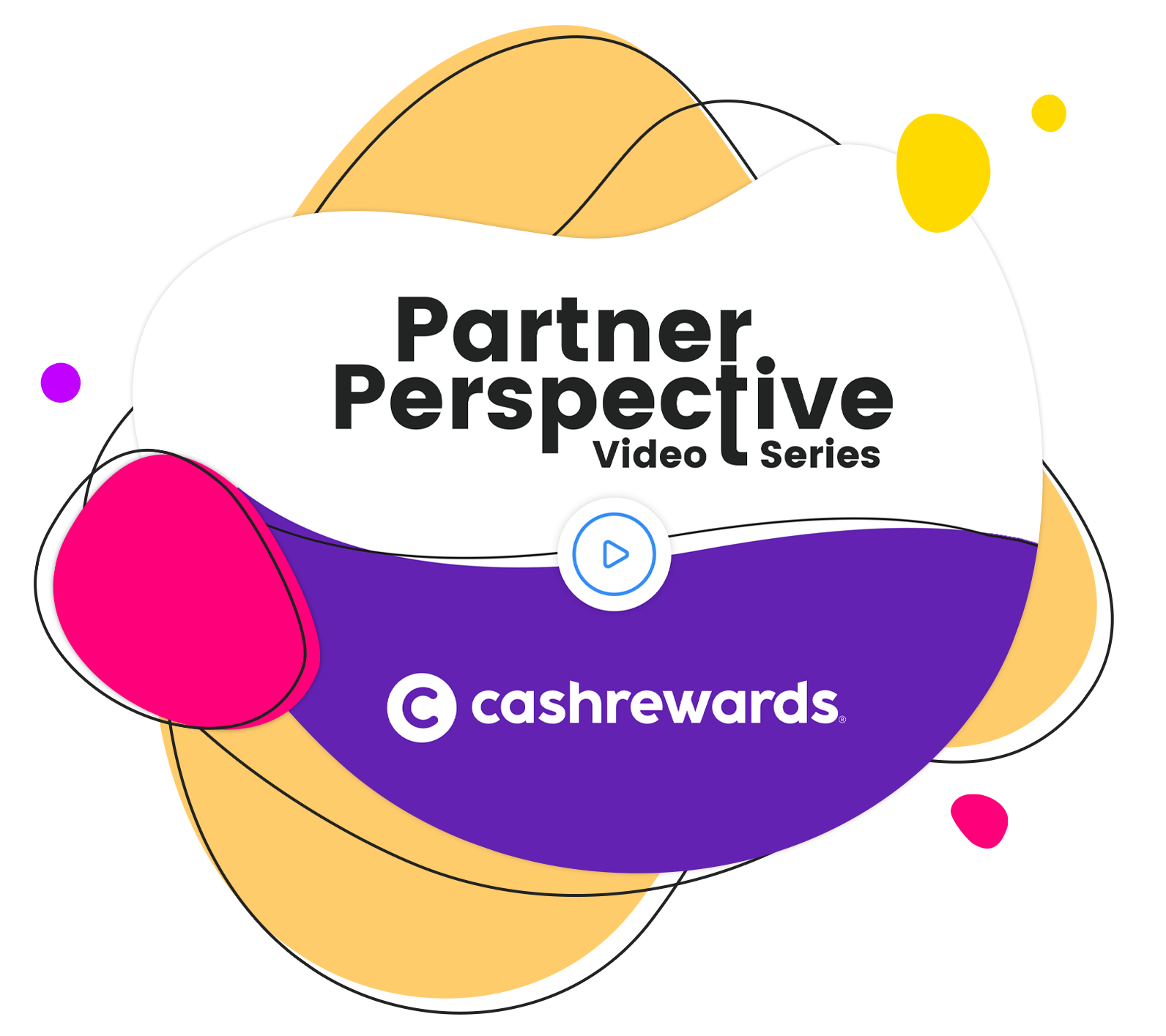 cashrewards_featured_image