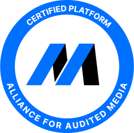 certified-platform
