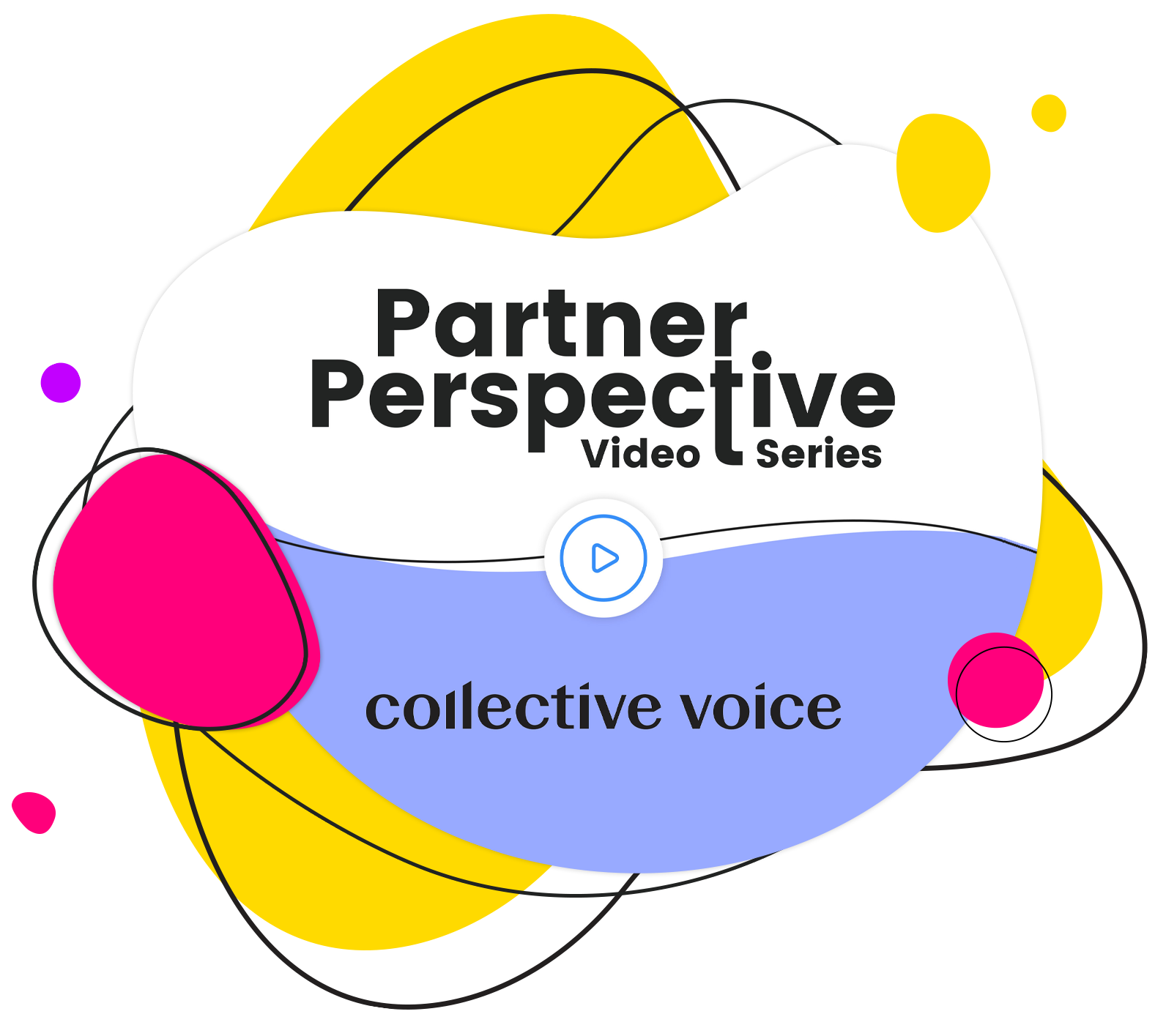 collective_voice_featured_image