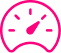 dashboard icon