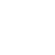 document user profile icon white